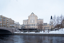 2009 02 04 Tampere 023