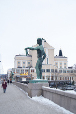 2009 02 04 Tampere 025