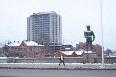 2009 02 04 Tampere 026