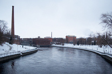 2009 02 04 Tampere 028