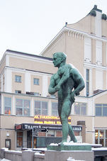 2009 02 04 Tampere 030