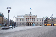 2009 02 04 Tampere 032