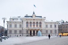 2009 02 04 Tampere 033