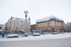 2009 02 04 Tampere 037