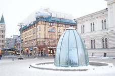 2009 02 04 Tampere 041