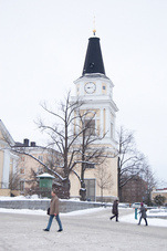 2009 02 04 Tampere 042