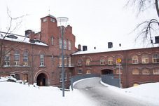 2009 02 04 Tampere 043