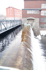 2009 02 04 Tampere 045