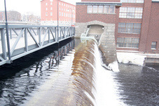 2009 02 04 Tampere 046