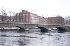 2009 02 04 Tampere 050