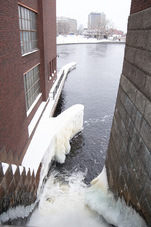 2009 02 04 Tampere 053
