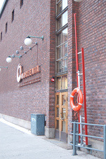 2009 02 04 Tampere 055