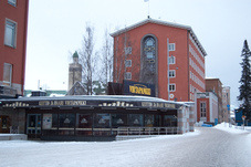2009 02 04 Tampere 056