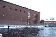2009 02 04 Tampere 057