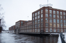 2009 02 04 Tampere 058