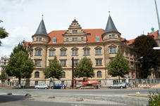 2008 07 20 Bamberg 012