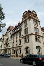 2008 07 20 Bamberg 047