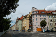 2008 07 20 Bamberg 052