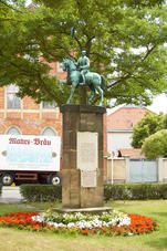 2008 07 20 Bamberg 059