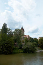2008 07 20 Bamberg 087