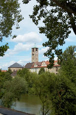 2008 07 20 Bamberg 103