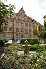2008 07 20 Bamberg 114