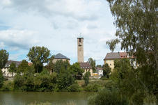 2008 07 20 Bamberg 123