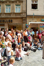 2008 07 20 Bamberg 180