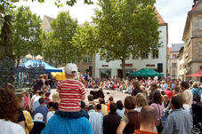 2008 07 20 Bamberg 188
