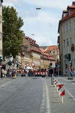 2008 07 20 Bamberg 217