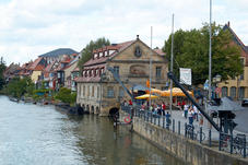 2008 07 20 Bamberg 235
