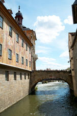 2008 07 20 Bamberg 242