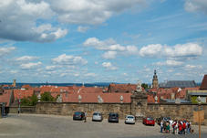 2008 07 20 Bamberg 263