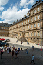 2008 07 20 Bamberg 266