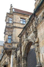 2008 07 20 Bamberg 284