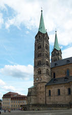 2008 07 20 Bamberg 286 1