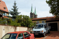 2008 07 20 Bamberg 320
