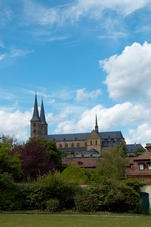 2008 07 20 Bamberg 325