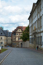 2008 07 20 Bamberg 328