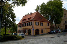 2008 07 20 Bamberg 334
