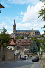 2008 07 20 Bamberg 338