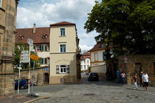 2008 07 20 Bamberg 345