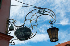 2008 07 20 Bamberg 353