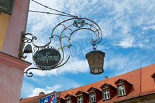 2008 07 20 Bamberg 354