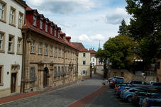 2008 07 20 Bamberg 360