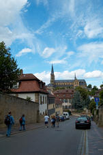 2008 07 20 Bamberg 366 1