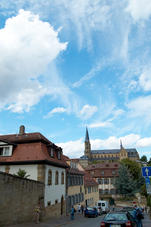 2008 07 20 Bamberg 368
