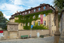2008 07 20 Bamberg 373