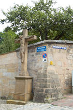2008 07 20 Bamberg 374