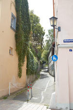 2008 07 20 Bamberg 375